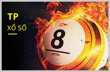 Casino Trực Tuyến F8BET GG